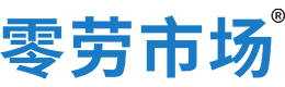 安阳零劳市场
